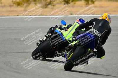 media/May-16-2025-2WTD (Fri) [[87c82739e1]]/B Group/Session 4 (Turns 7 and 8)/